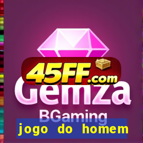 jogo do homem aranha download